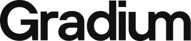 Gradium